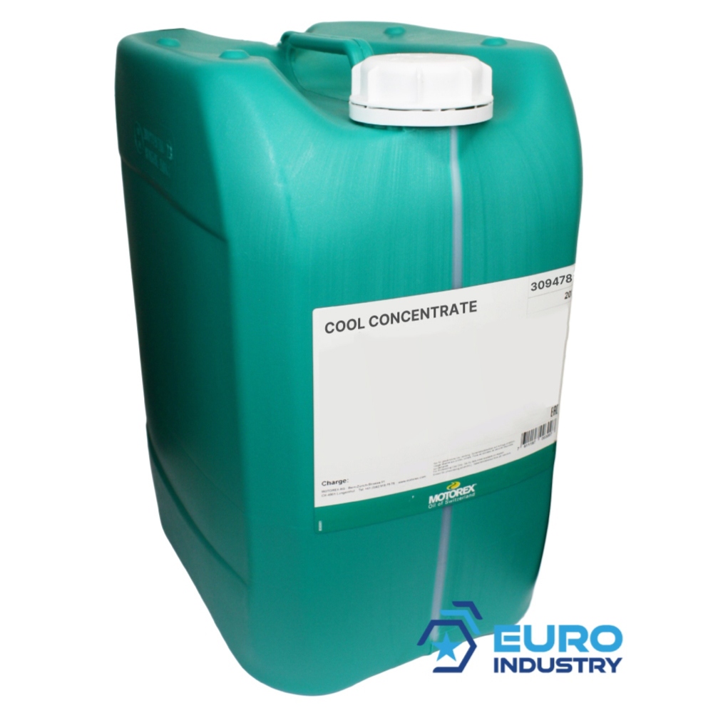 pics/Motorex/eis-copyright/COOL CONCENTRATE/motorex-cool-concentrate-fully-synthetic-water-miscible-coolant-20-l-03.jpg
